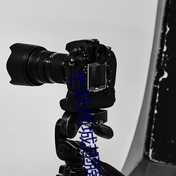 半妖倾城翅膀怎样弄的 （云屯雾散）