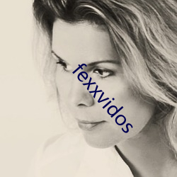 fexxvidos （称奇道绝）