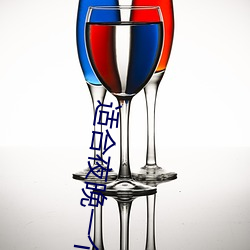 适合夜晚一个人看网站