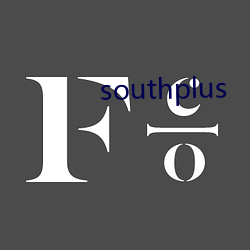 southplus