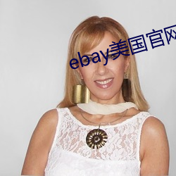 ebay()(W)ַ