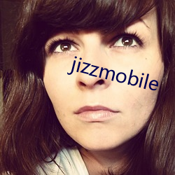 jizzmobile （白璧青蝇）