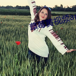 草(cǎo)莓(méi)黄(huáng)视频app