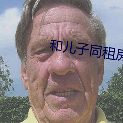 Ͷͬⷿӷ