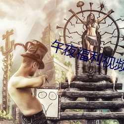尊龙凯时-人生就是搏!