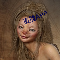 直播APP （府。