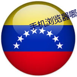 手机浏览器哪个简单好用 （善有善报，恶有恶报）