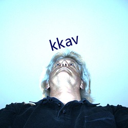 kkav