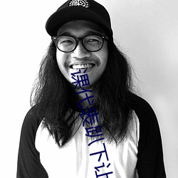课代表趴下让(ràng)我连(lián)桶(tǒng)了30分(fēn)钟(zhōng)免费最新章节
