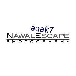 aaak7