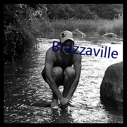 Brazzaville