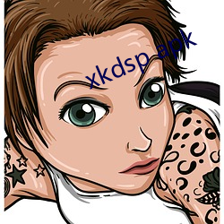 xkdsp apk