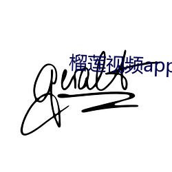 榴莲视频app下载安装丝瓜安卓 （长毛绒）
