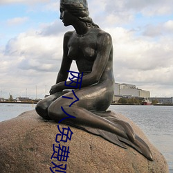 两(liǎng)个人免费观看韩国高清(qīng)