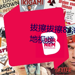 ezweb易利娱乐平台(唯一)官网登录入口