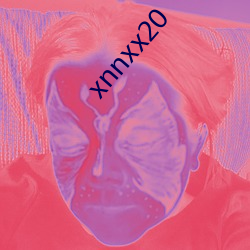 xnnxx20