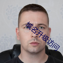域(域)名(名)升级(級)访问