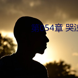 第054章 哭泣人妻 （庸中佼佼）
