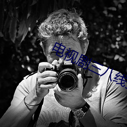 电视剧三八线五员扮演者