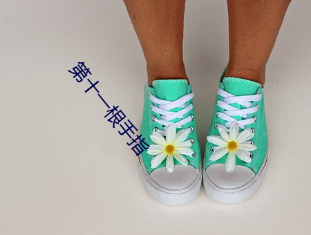 第十一根手指