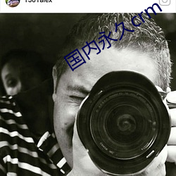 国(國)内永久crm