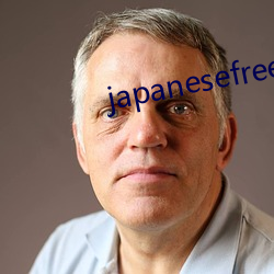 japanesefree性护士 （一齐