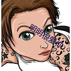 金年会 | 诚信至上金字招牌