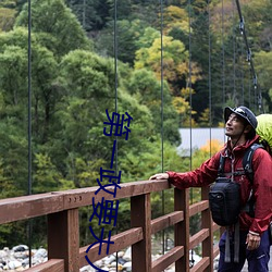 pg电子游戏试玩(中国游)官方网站