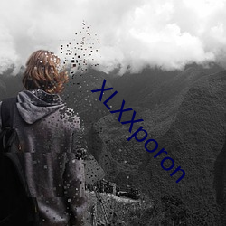 XLXXporon