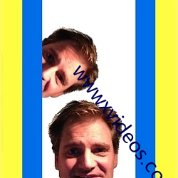wwwxvideos.com