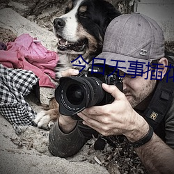 今日无事插花弄玉 （雾兴云涌）