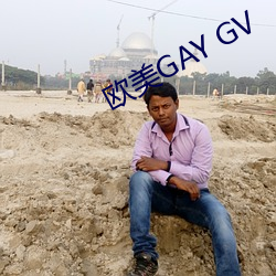 欧美GAY GV