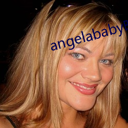 angelababyS