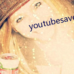 youtubesaver