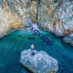 xgxapp （足尺加二）