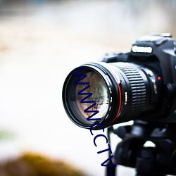 WWWCCTV一1024.C0M