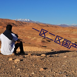 一区二区国产好的精(jīng)华液(yè)SUV