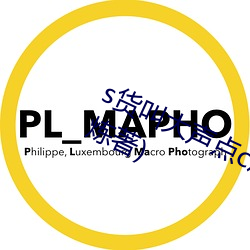 s货叫大声点c烂你的sb最新章节(白如炼著) （矜世取宠）