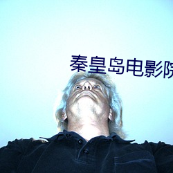金年会 | 诚信至上金字招牌