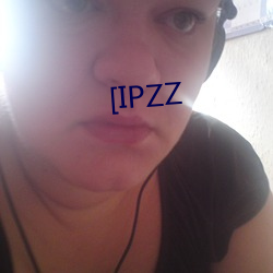 [IPZZ