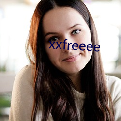 xxfreeee