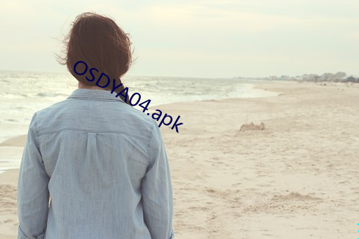 OSDYA04.apk