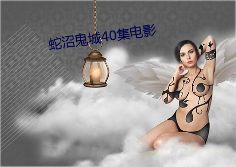 尊龙凯时-人生就是搏!