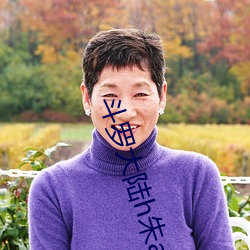 凯时|AG(AsiaGaming)优质运营商