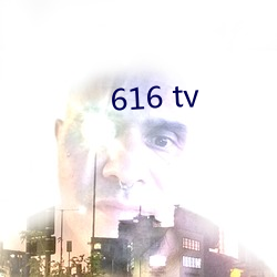 616 tv