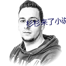 凯时|AG(AsiaGaming)优质运营商