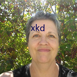 xkd