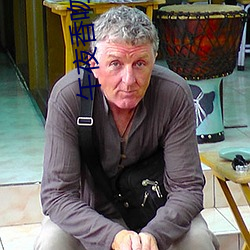 午夜香吻(吻)电影(影)在(在)线观(觀)看完整版视频(頻)