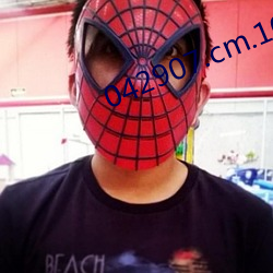 042907.cm.100av.app