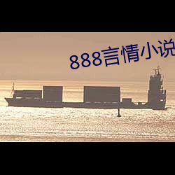 888言情小说